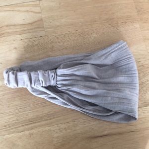 Aerie Boho Headband